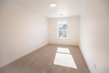 441 590 - Photo 7