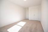 441 590 - Photo 8