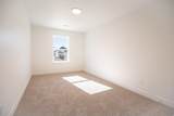 441 590 - Photo 9