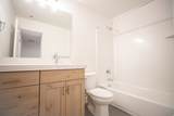 441 590 - Photo 10