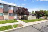 9744 Yorkshire Dr - Photo 2
