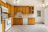 9744 Yorkshire Dr - Photo 11