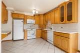 9744 Yorkshire Dr - Photo 12