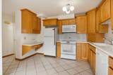 9744 Yorkshire Dr - Photo 13