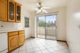 9744 Yorkshire Dr - Photo 14