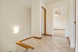 9744 Yorkshire Dr - Photo 15