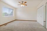 9744 Yorkshire Dr - Photo 17