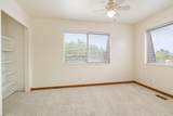 9744 Yorkshire Dr - Photo 18