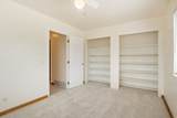 9744 Yorkshire Dr - Photo 19