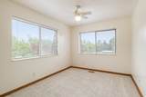 9744 Yorkshire Dr - Photo 20