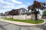 9744 Yorkshire Dr - Photo 3