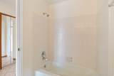 9744 Yorkshire Dr - Photo 21