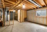 9744 Yorkshire Dr - Photo 22