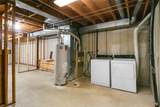 9744 Yorkshire Dr - Photo 23