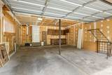 9744 Yorkshire Dr - Photo 24
