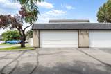 9744 Yorkshire Dr - Photo 25