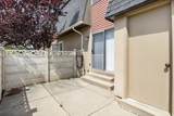 9744 Yorkshire Dr - Photo 26