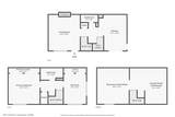 9744 Yorkshire Dr - Photo 27