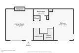 9744 Yorkshire Dr - Photo 28