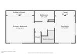 9744 Yorkshire Dr - Photo 29