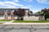 9744 Yorkshire Dr - Photo 4
