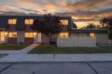 9744 Yorkshire Dr - Photo 5