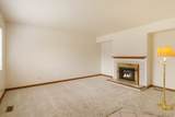 9744 Yorkshire Dr - Photo 6