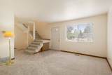 9744 Yorkshire Dr - Photo 7