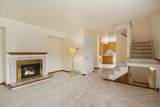 9744 Yorkshire Dr - Photo 8