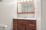 9744 Yorkshire Dr - Photo 9