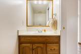 9744 Yorkshire Dr - Photo 10