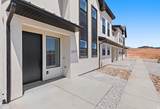 1095 Albertine Ln - Photo 2