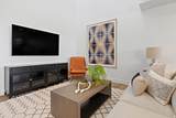 1095 Albertine Ln - Photo 11