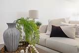 1095 Albertine Ln - Photo 13