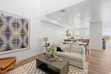 1095 Albertine Ln - Photo 15