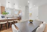 1095 Albertine Ln - Photo 16