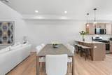1095 Albertine Ln - Photo 17