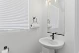 1095 Albertine Ln - Photo 18