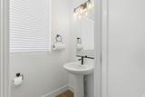 1095 Albertine Ln - Photo 19