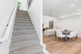 1095 Albertine Ln - Photo 20