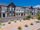 1095 Albertine Ln - Photo 3