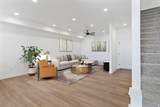 1095 Albertine Ln - Photo 21