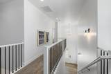 1095 Albertine Ln - Photo 22
