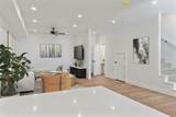 1095 Albertine Ln - Photo 23