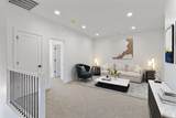 1095 Albertine Ln - Photo 24