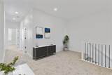 1095 Albertine Ln - Photo 25