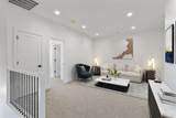 1095 Albertine Ln - Photo 26
