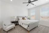 1095 Albertine Ln - Photo 27