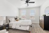 1095 Albertine Ln - Photo 28