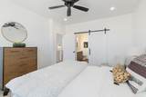 1095 Albertine Ln - Photo 29